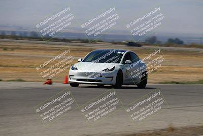 media/Sep-16-2023-Speed Ventures (Sat) [[87689546bd]]/Around the Pits/